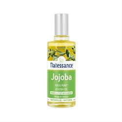 JOJOBA - VISO E CAPELLI *Non più assortito