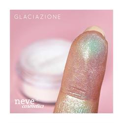 OMBRETTO GLACIAZIONE Neve Cosmetics