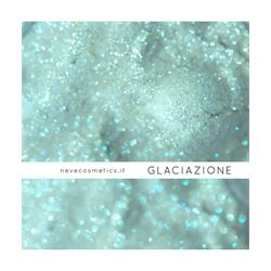 OMBRETTO GLACIAZIONE Neve Cosmetics