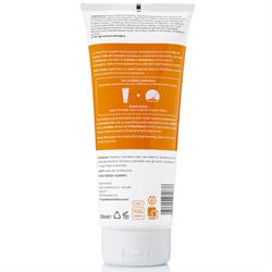 MASCHERA CAPELLI - ILLUMINANTE E RIVITALIZZANTE *Non più assortito