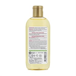 PREZIOSO ARGAN - OLIO BAGNO E MASSAGGIO So'Bio étic