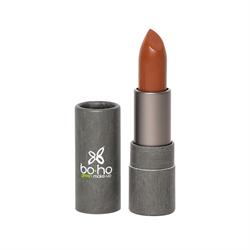 CORRETTORE IN STICK  MATTE TO DARK  10 - Chocolat Boho Green Make-up