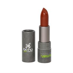 CORRETTORE IN STICK  MATTE TO DARK  11 - Rouge Brique Boho Green Make-up