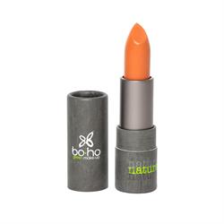 CORRETTORE IN STICK  MATTE TO DARK  12 - Orange sanguine Boho Green Make-up