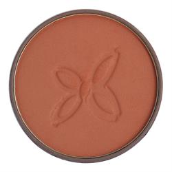 BLUSH 08 GROISELLE  MATTE TO DARK  *Non più assortito