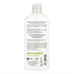 SHAMPOO ULTRA-NUTRIENTE  KARITÈ & CHERATINA  Natessance