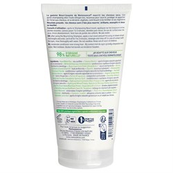 BALSAMO NUTRIENTE Natessance