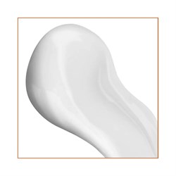 BALSAMO NUTRIENTE Natessance