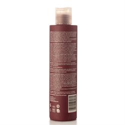 HYALURVEDIC - SHAMPOO RIFLESSANTE  DARK HAIR  Gyada Cosmetics