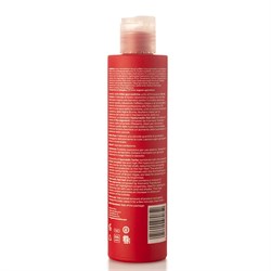 HYALURVEDIC - SHAMPOO RIFLESSANTE  RED HAIR  Gyada Cosmetics