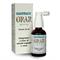 ORAR SPRAY - ANTIBATTERICO E ANTIVIRALE Ligne De Plantes