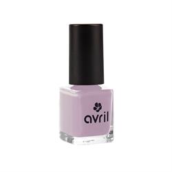 SMALTO GUIMAUVE Avril