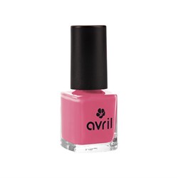 SMALTO ROSE BOLLYWOOD Avril