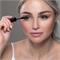 MASCARA MAXIMUM VOLUME - SMOOTH BROWN Benecos