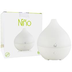 DIFFUSORE - NIÑO Gisa Wellness