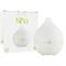 DIFFUSORE - NIÑO Gisa Wellness