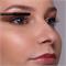 MASCARA SUPER LONG LASHES - CARBON BLACK Benecos