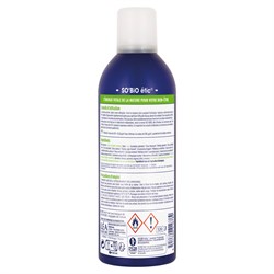 SPRAY  PURIFICANTE  21 OLI ESSENZIALI So'Bio étic