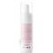 RADIANCE VITAMIN C - MOUSSE DETERGENTE ILLUMINANTE Gyada Cosmetics