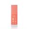 RADIANCE VITAMIN C - CONTORNO OCCHI & LABBRA  ILLUMINANTE E LIFTANTE  Gyada Cosmetics