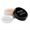 CIPRIA IN POLVERE 1 - Light sand Benecos