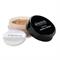 CIPRIA IN POLVERE 3 - Medium beige Benecos