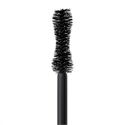 MASCARA  MYSTIC VOLUME  NERO *Non più assortito