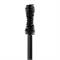 MASCARA  MYSTIC VOLUME  NERO Boho Green Make-up
