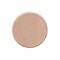 ILLUMINANTE  STARDUST  Boho Green Make-up