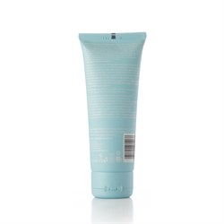 MASCHERA VISO  IDRATANTE E RIGENERANTE  *Non più assortito