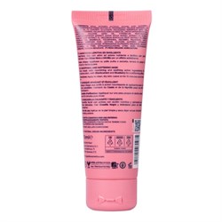 MASCHERA VISO  LENITIVA ED EMOLLIENTE  Gyada Cosmetics