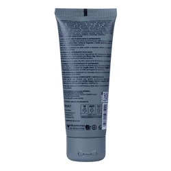 MASCHERA VISO  PURIFICANTE E ASTRINGENTE  Gyada Cosmetics