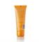 SCRUB VISO  LEVIGANTE E ILLUMINANTE  Gyada Cosmetics
