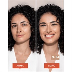 FONDOTINTA  SUBLIME  PuroBio