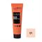 BB CREAM SUBLIME 01 - Sublime PuroBio