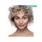 BB CREAM SUBLIME PuroBio