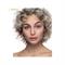 BB CREAM SUBLIME PuroBio