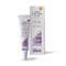 CREMA CONTORNO OCCHI  EFFETTO LIFTING  Argital