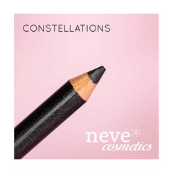 PASTELLO OCCHI  CONSTELLATIONS  Neve Cosmetics