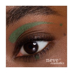 PASTELLO OCCHI  KISS A FROG  Neve Cosmetics