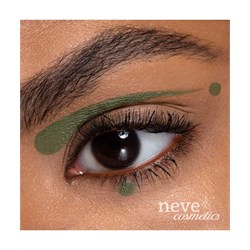 PASTELLO OCCHI  KISS A FROG  Neve Cosmetics