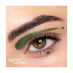 PASTELLO OCCHI  KISS A FROG  Neve Cosmetics