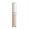 CORRETTORE LIQUIDO Light Benecos