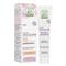 PELLE PERFETTA - BB CREAM PERFEZIONATRICE Medium So'Bio étic
