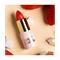 LIPPINI  COCORAL  - LIP BALM Neve Cosmetics