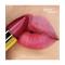 LIPPINI  SILKYGLOW  - LIP BALM Neve Cosmetics