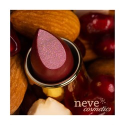 LIPPINI  SILKYGLOW  - LIP BALM Neve Cosmetics