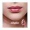LIPPINI  SILKYGLOW  - LIP BALM Neve Cosmetics