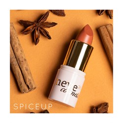 LIPPINI  SPICEUP  - LIP BALM Neve Cosmetics