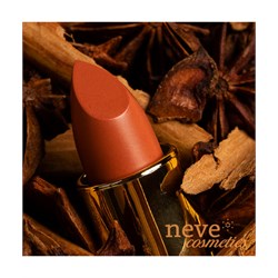 LIPPINI  SPICEUP  - LIP BALM Neve Cosmetics